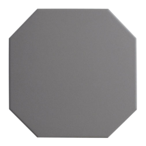 Floorin põrandad - Dark grey / tozzetto Dark grey
