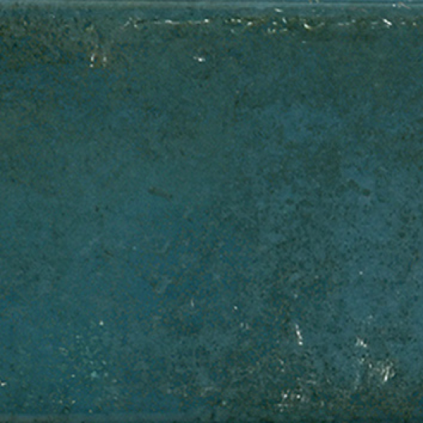 Floorin põrandad - cobalt blue