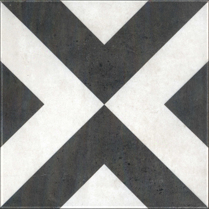 Floorin põrandad - decor 2