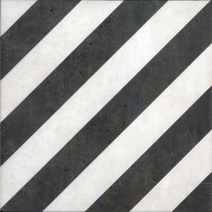 Floorin põrandad - decor 5