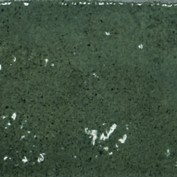 Floorin põrandad - moss green