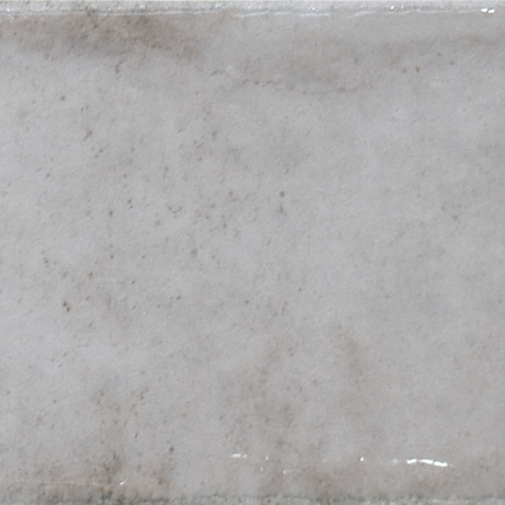 Floorin põrandad - pearl grey