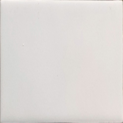 Floorin põrandad - off white matt