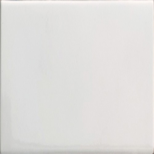 Floorin põrandad - white glossy