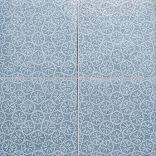 Floorin põrandad - aqua 2 maua