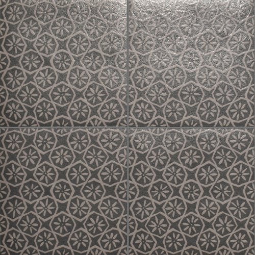 Floorin põrandad - carbon 2 maua
