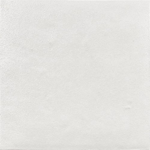 Floorin põrandad - ice