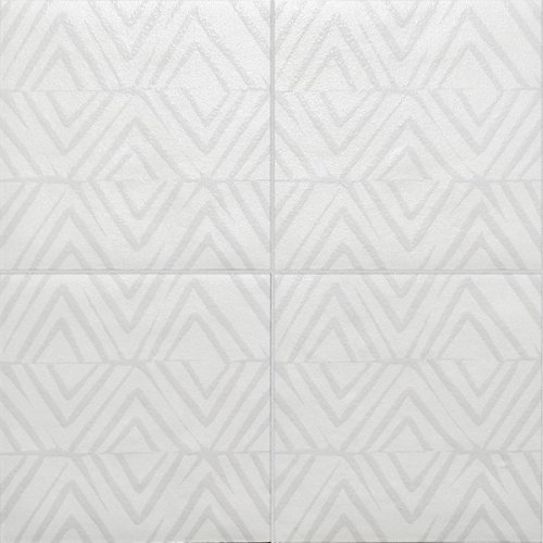 Floorin põrandad - ice 1 dinka