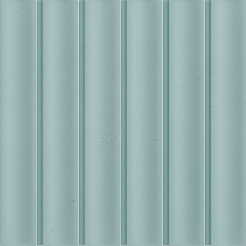 Floorin põrandad - aqua kit kat