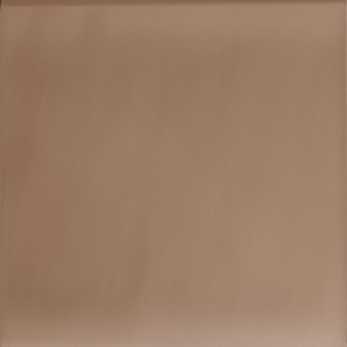 Floorin põrandad - clay brick