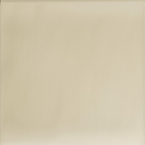 Floorin põrandad - cream brick