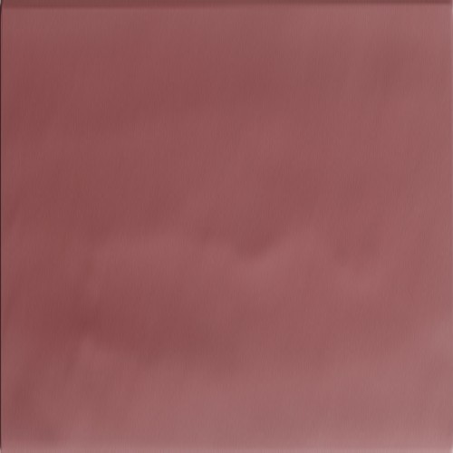 Floorin põrandad - magenta brick