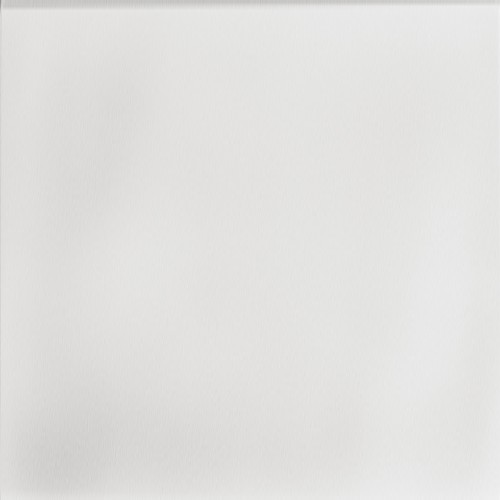 Floorin põrandad - white brick