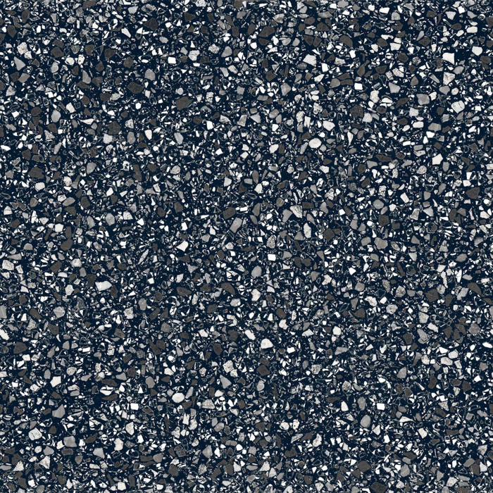Floorin põrandad - Black