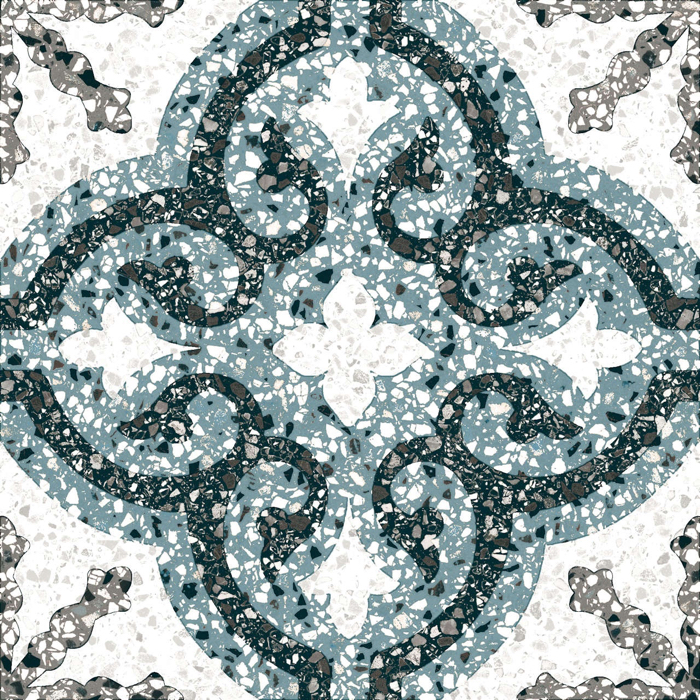Floorin põrandad - Cielo decor 15