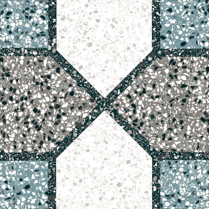 Floorin põrandad - Cielo decor 16