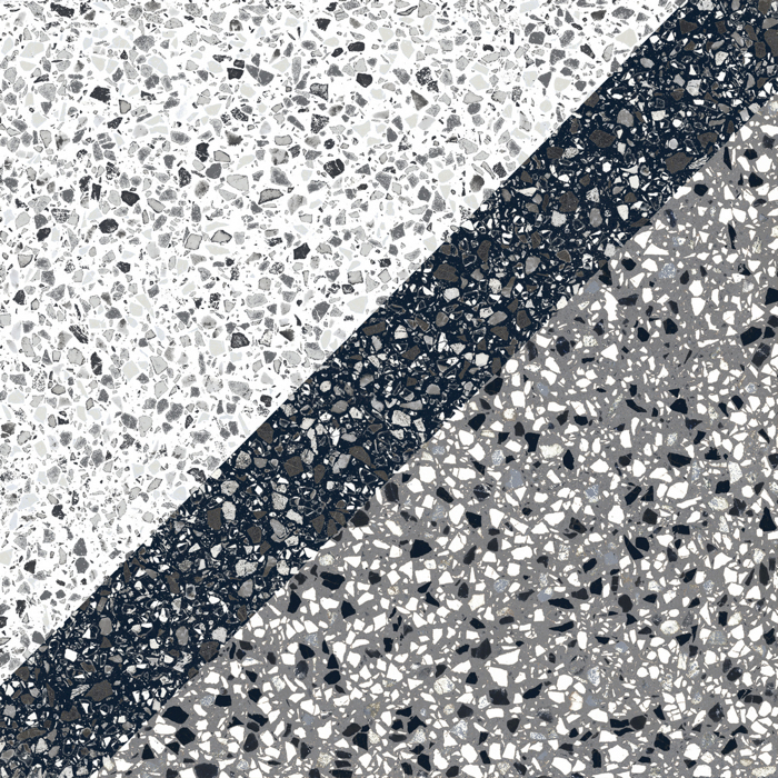 Floorin põrandad - Geometrie decor 9