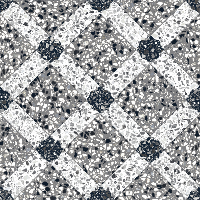 Floorin põrandad - Schemi decor 4