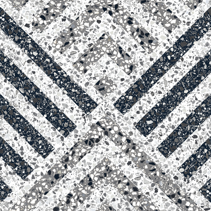 Floorin põrandad - Schemi decor 5