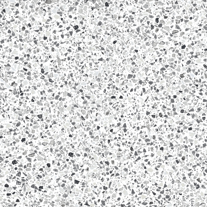 Floorin põrandad - White