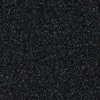 charcoal 179992