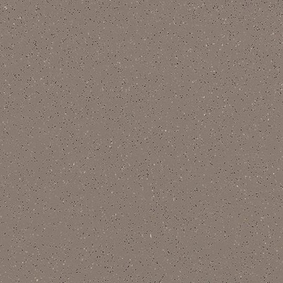taupe 179812