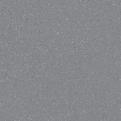 pewter 179072