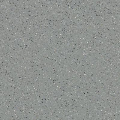 mouse 179692