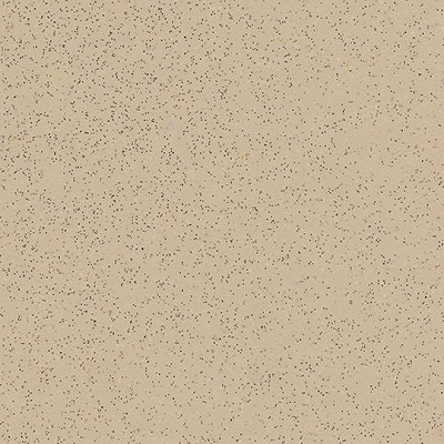 sand 179142