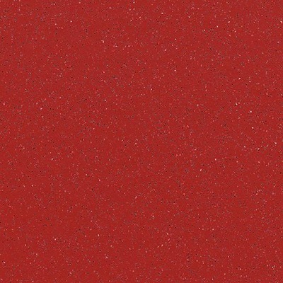 red 179392