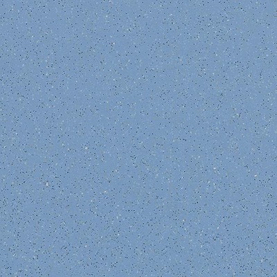slateblue 179902