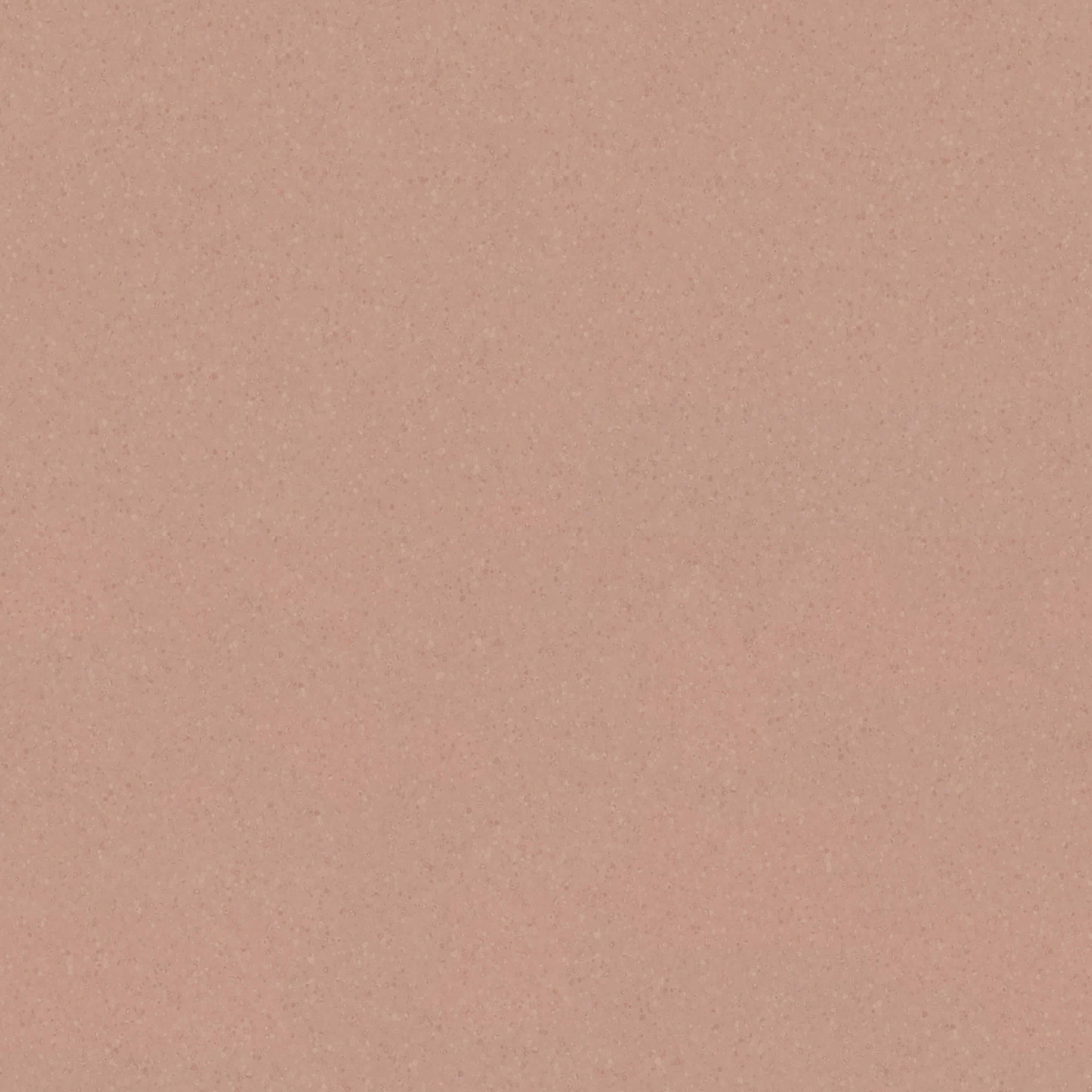 Floorin põrandad - dark peach