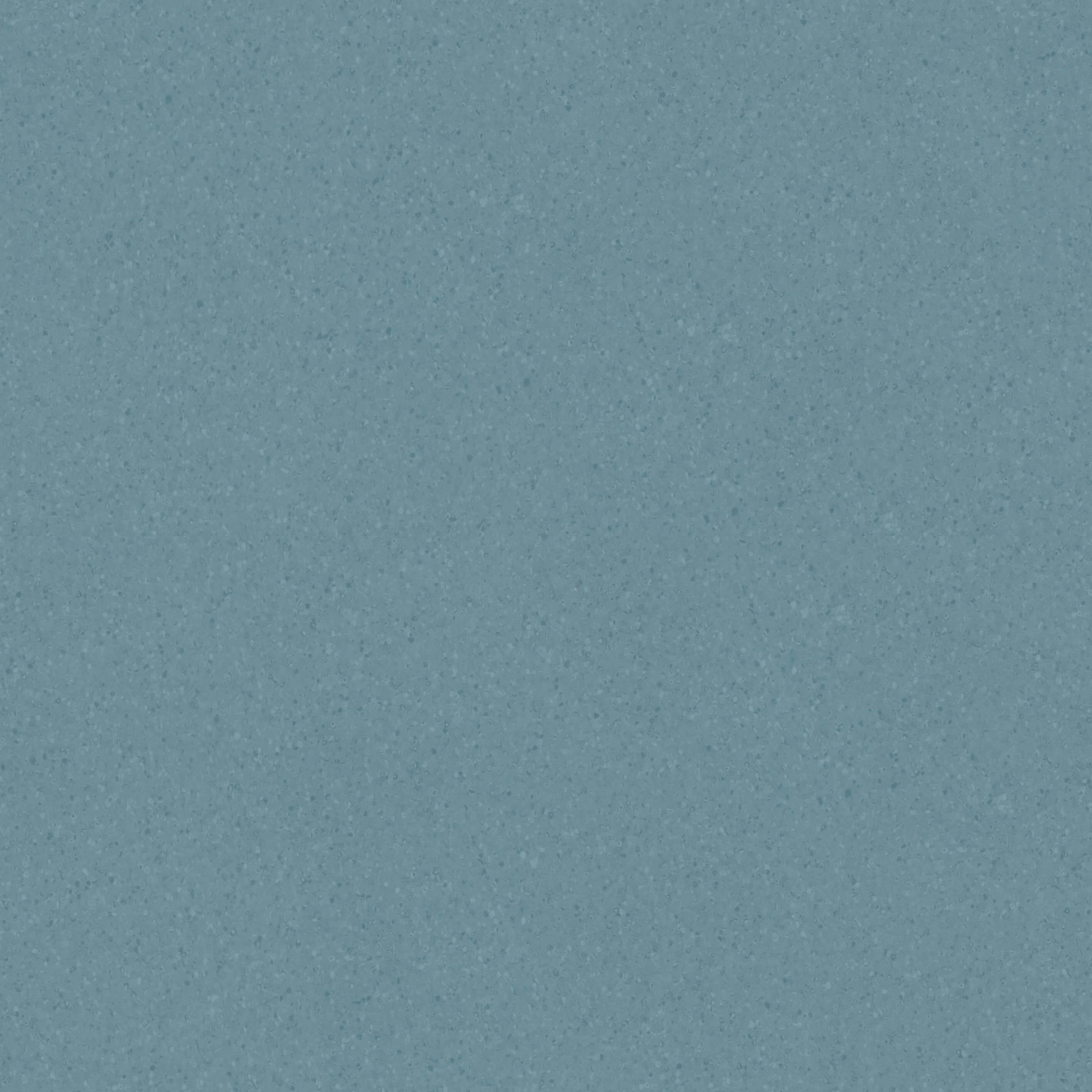 Floorin põrandad - reef green