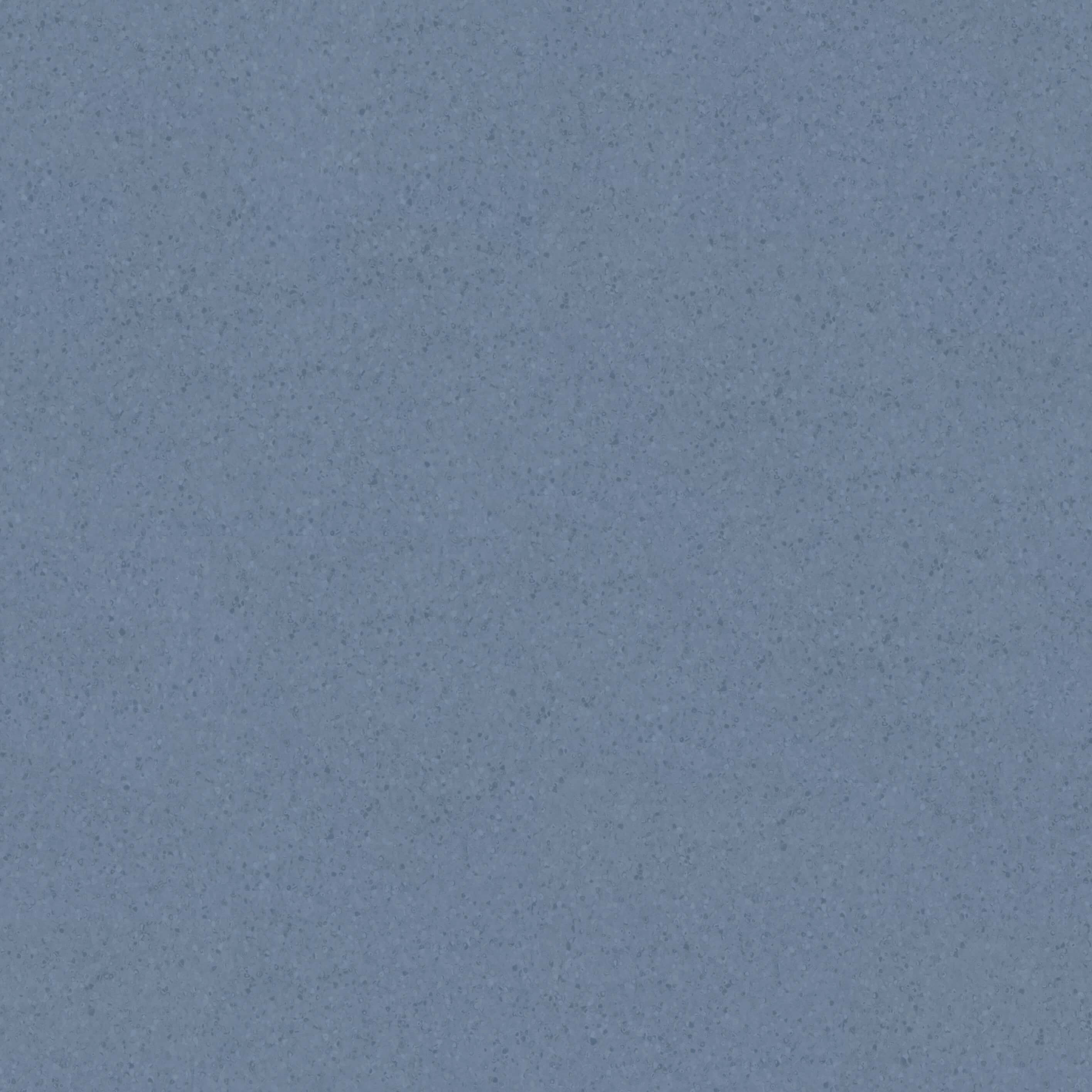 Floorin põrandad - lavender grey
