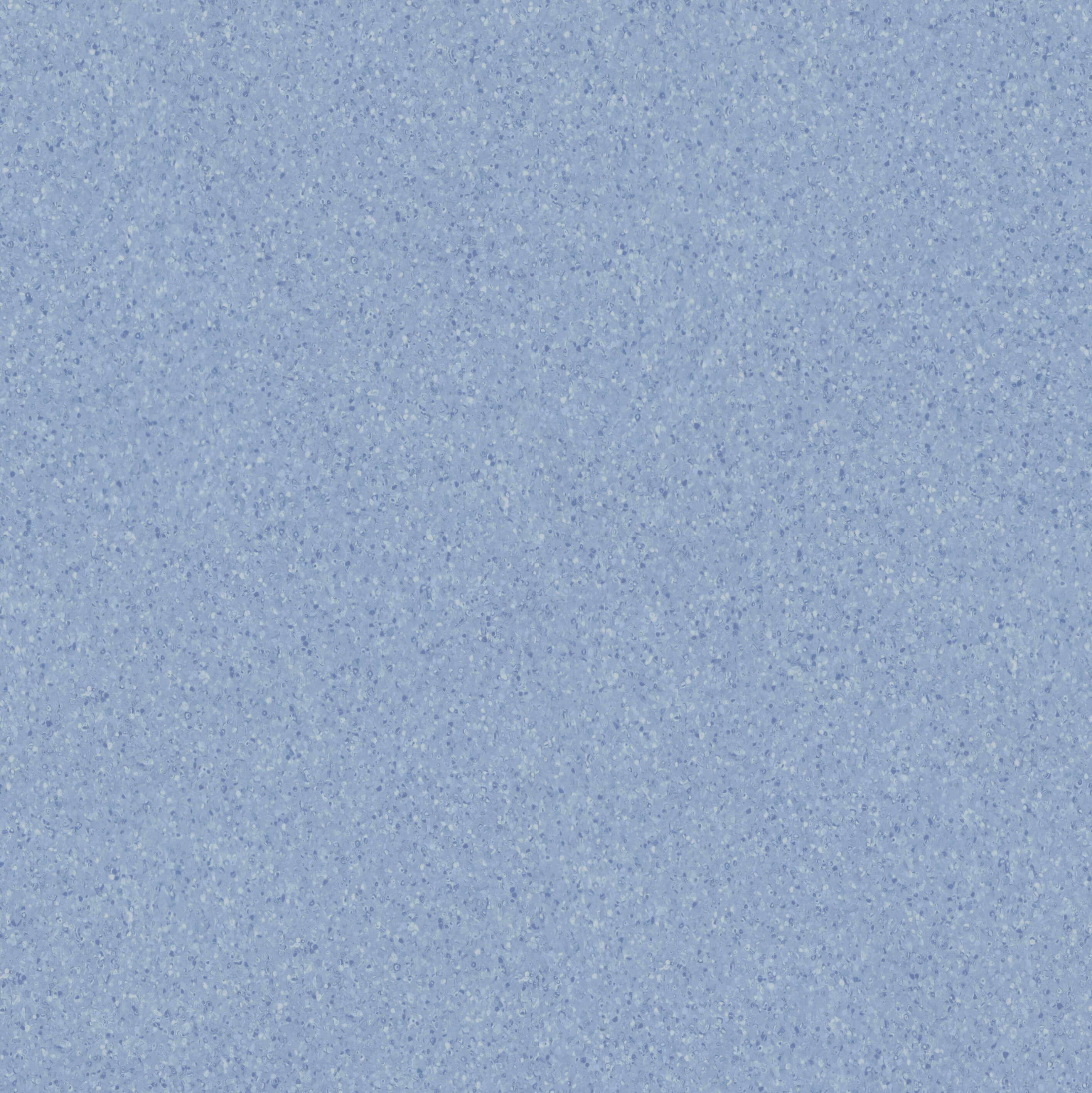 Floorin põrandad - contrast china blue