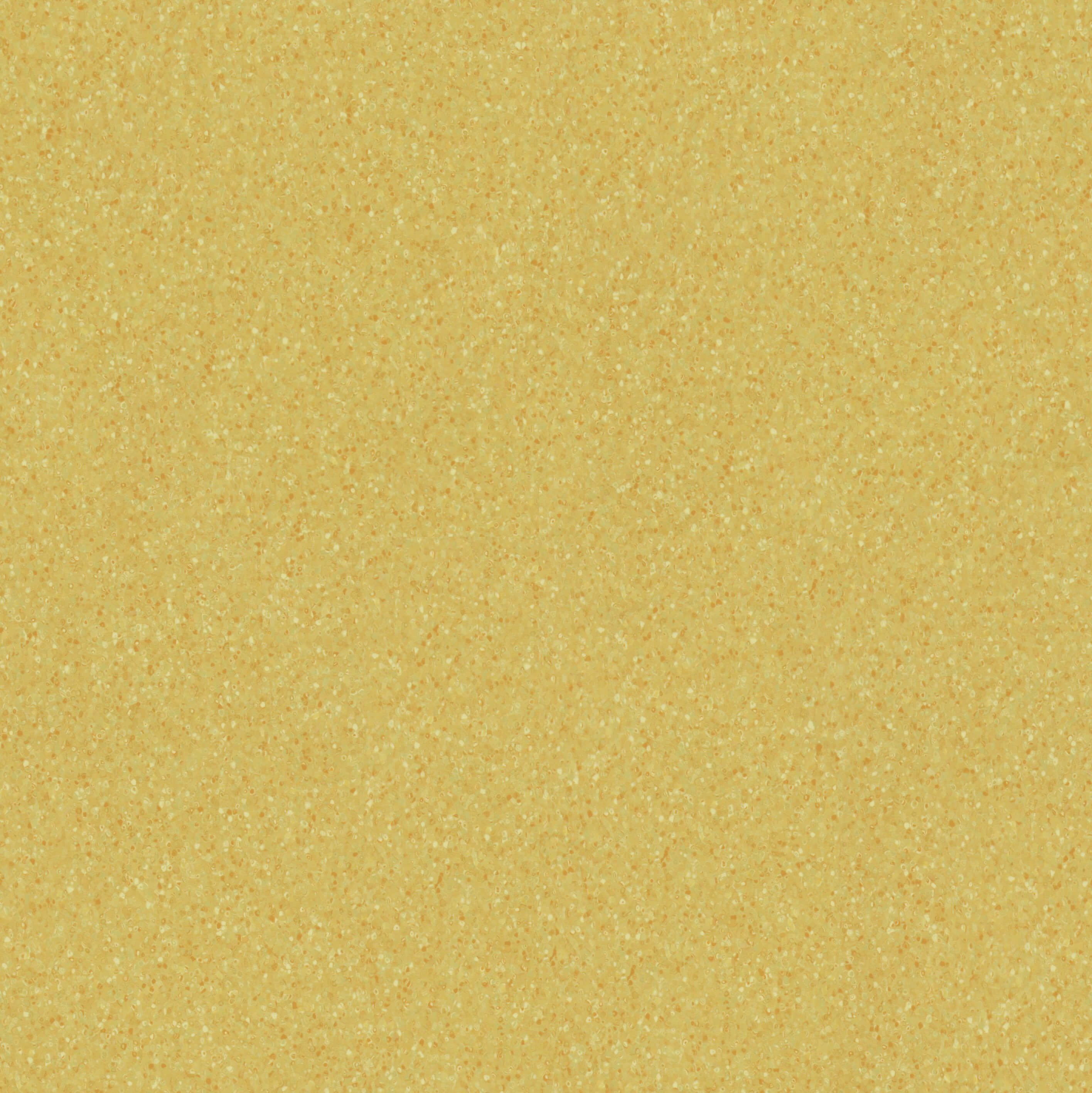 Floorin põrandad - contrast amber