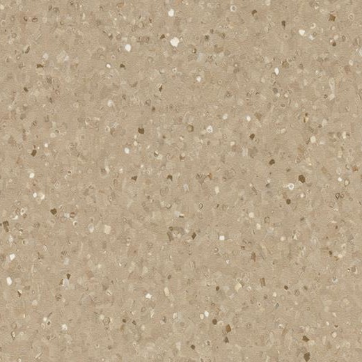 Floorin põrandad - brown topaz