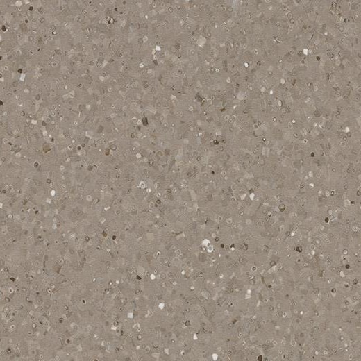 Floorin põrandad - axinite