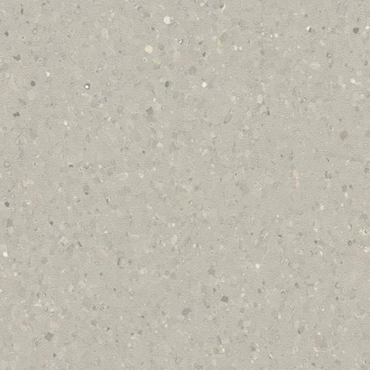 Floorin põrandad - coquina
