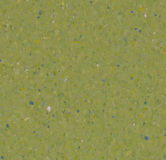 Floorin põrandad -  iris agate