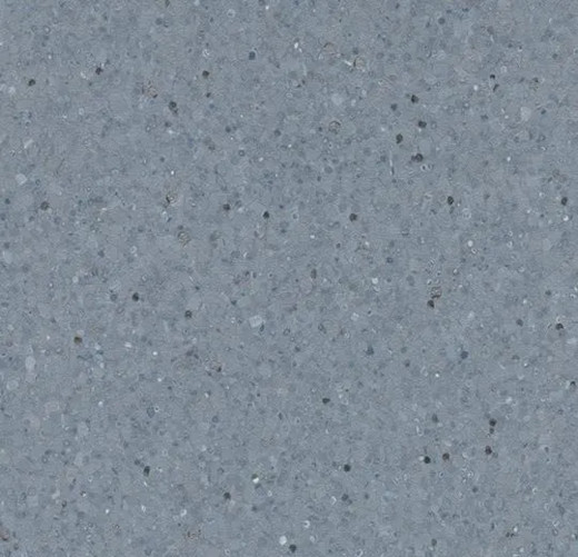 Floorin põrandad -  jadeite