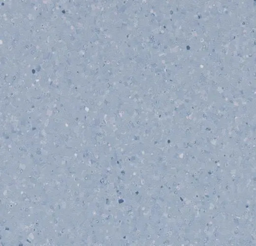 Floorin põrandad - kyanite