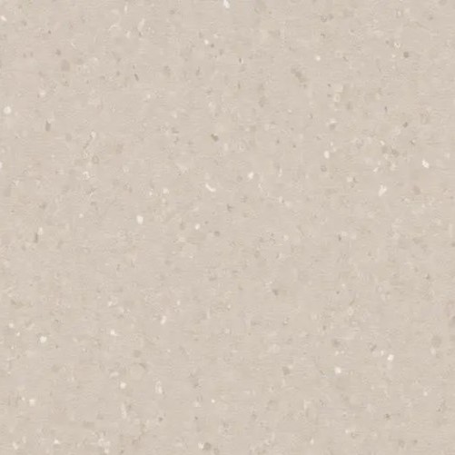 Floorin põrandad - sardonyx