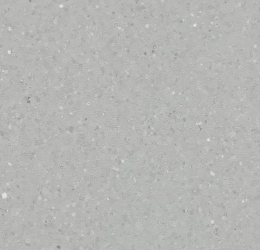 Floorin põrandad - seiryu