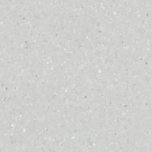 Floorin põrandad - selenite