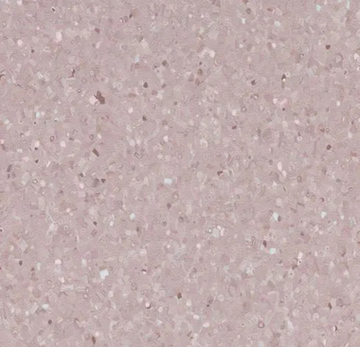 Floorin põrandad - sugilite