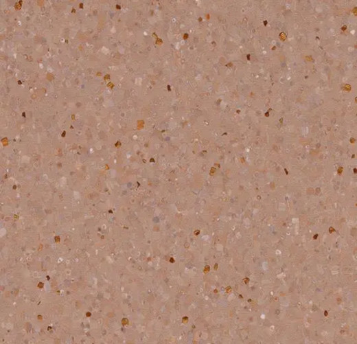 Floorin põrandad - zircon
