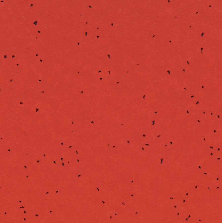 Floorin põrandad - madder red