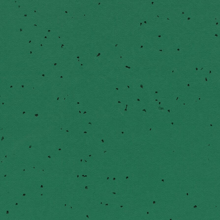 Floorin põrandad - malachite