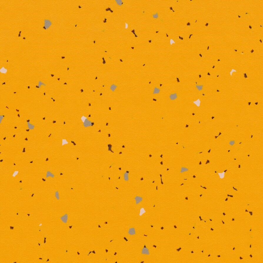 Floorin põrandad - vivid mandarin
